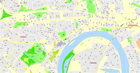 UK Local Scale Map 的图像结果