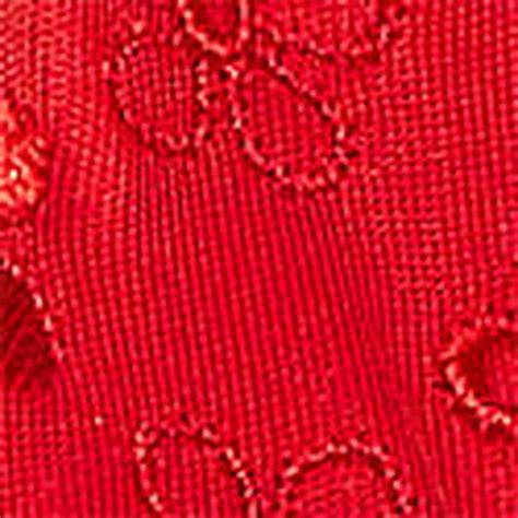 Bikini Top: Buy Bikini Bottom & Top Online at Best Price | Victoria's ...