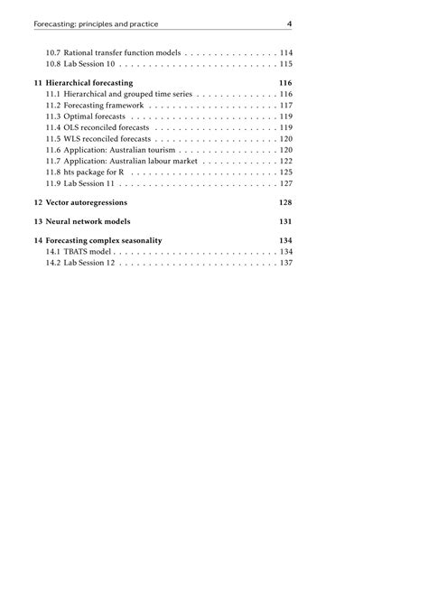 Image result for Forecasting Principles and Practice