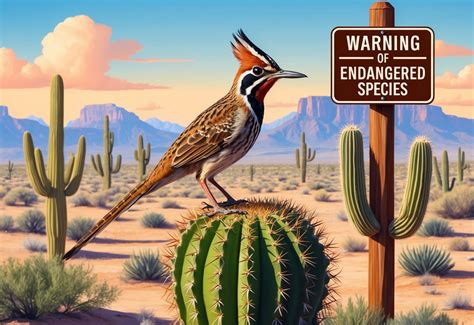 Road Runner Run 的图像结果