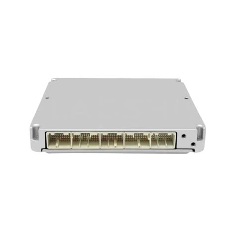 Rezultat imagine pentru PCM Powertrain Control Module On A2003 Chevy Malibu