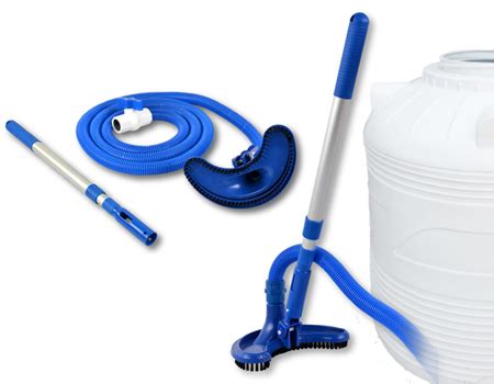 Water Tank Cleaning Service in Navi Mumbai