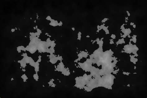 World Map Heightmap 的图像结果