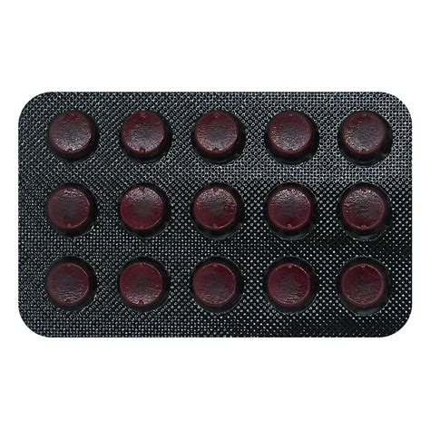 Predmet 8 mg Tablet | Uses, Side Effects, Price | Apollo Pharmacy