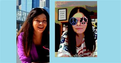 Celebration of Life for Marianne Becker, 15 S Miami Ave, Cleves, OH ...