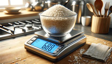 How Many Calories Is A Serving Of Jasmine Rice?