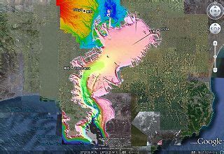 Image result for Conference Program