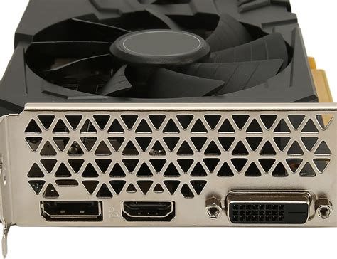 Buy RTX2060S 8G Graphics Card, 8GB GDDR6 256Bit Gaming Graphics Card ...