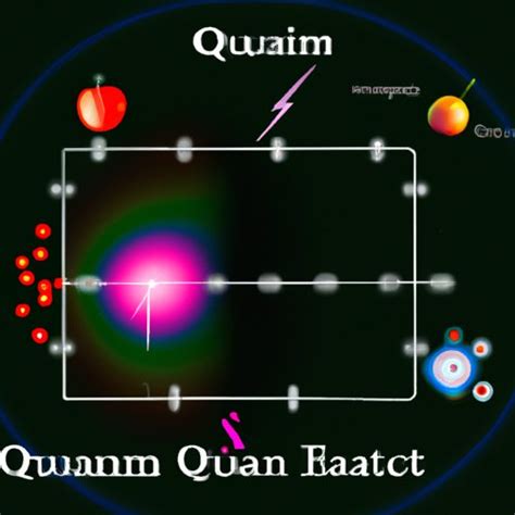Image result for Quantum Science