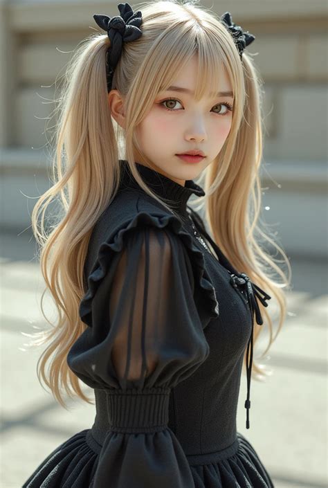 アート、動画、チャット＆ツールのためのAIクリエイティビティコミュニティ - SeaArt AI