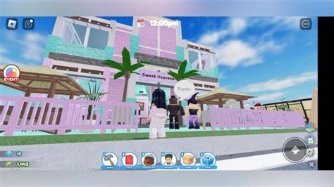 Image result for Restaurant Tycoon 2 Building Tutorial