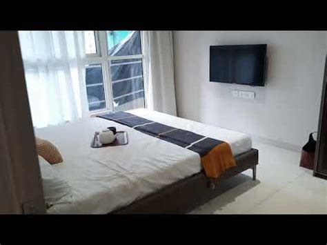 New Projects in Mulund West, Mumbai: 87+ Pre Launch / Upcoming Projects ...