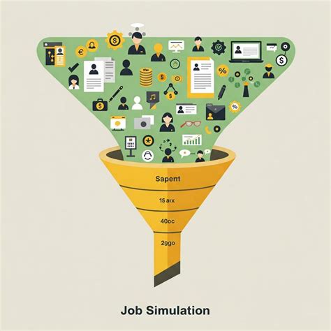 Image result for Jobs Uniform and Normal Distribution Computer Modeling & Simulation