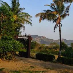 Best Top Rated Resort hotel in Bhor, Maharashtra, India | Yappe.in