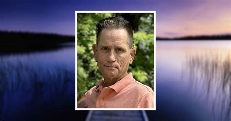 Obituary | Jason Reed of Newark, Ohio | Reed-Egan Funeral Home