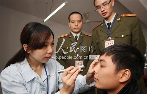 永川海名微医院圆满完成重庆枫叶国际学校学生体检工作 - 哔哩哔哩
