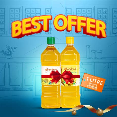 Buy Ganuga Oil Online Ganuga Oil Manufacturers India Wholesale Suppliers