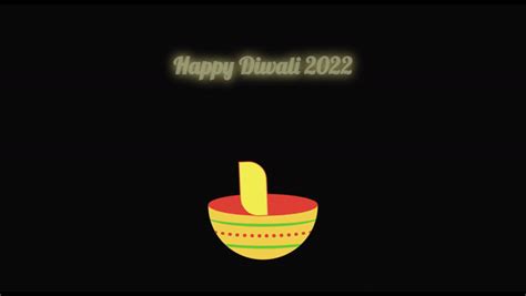Code Diwali HTML CSS JavaScript 的图像结果