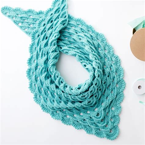 Image result for Yarnspirations.com Patterns Free