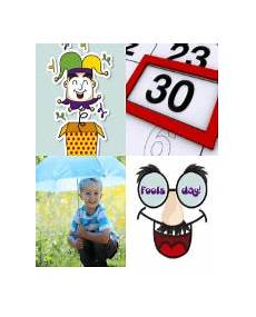 4 immagini 1 parola soluzioni 6 lettere 4 immagini 1 parola 6 lettere soluzioni 2019 ricerca rapida 4 immagini 1 parola soluzioni 6 lettere 4 immagini 1 parola 6 lettere soluzioni 2019 ricerca rapida