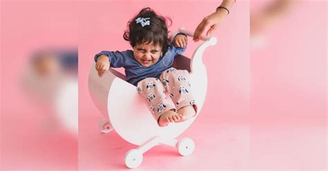 Piccolo Piglet For Kids Clothing | LBB