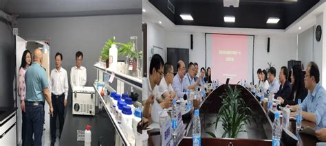泰安市科学技术局 市内动态 泰安市组团参加第二十一届中国国际人才交流大会
