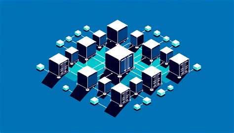 Image result for Container Networking