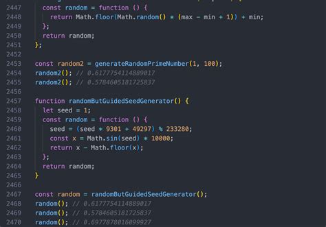 Image result for Example of an Alogorthim Code