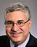 Owler Reports - American University of Beirut: The American University ...