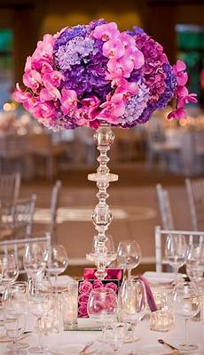 Centrepiece Ideas Wedding by 20 Spectacular Wedding Centerpiece Decor Ideas Weddbook Centrepiece Ideas Wedding