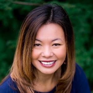 Stacy Hecht | Real Estate Agent in Issaquah, WA - Homes.com