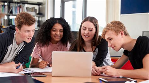 Group Learning 的图像结果