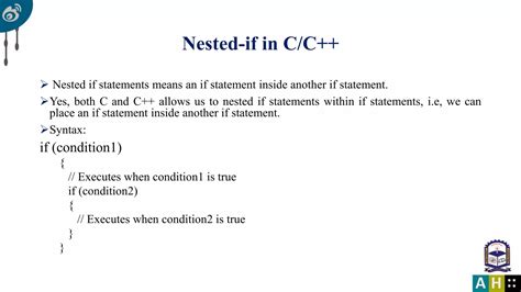 Image result for Nested Function Example in C