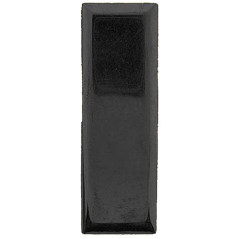 1st Lieutenant Insignia Usmc Shoulder Device 1st Lt | Rank Insignia