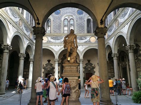 medici-riccardi-palazzo - Discover Tuscany Blog