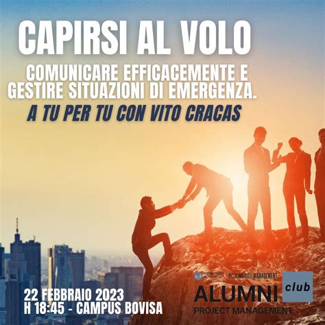 Sofia Alba Tieri posted on LinkedIn