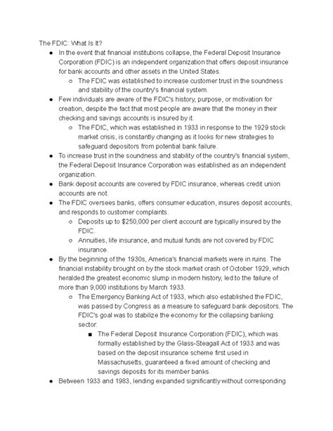 FDIC Primary Source 的图像结果