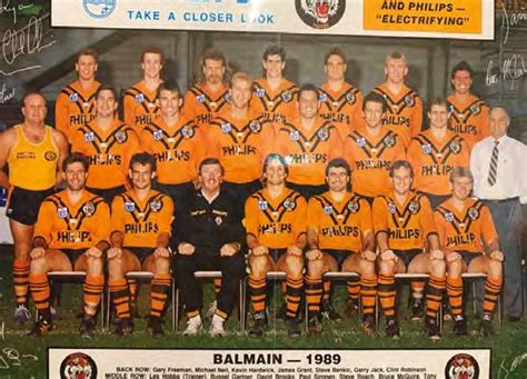 GRAND FINAL GREATNESS | MAXIM Australia - mens-magazines - Read this ...