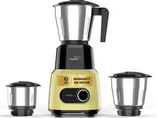 V Guard Mixerjuicergrinders - Buy V Guard Mixerjuicergrinders Online at ...