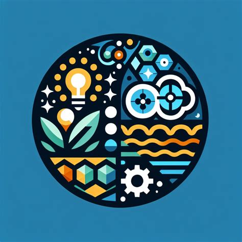 Marketing Logo Ideas 的图像结果