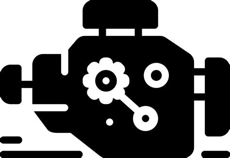 Engine Code Icon 的图像结果