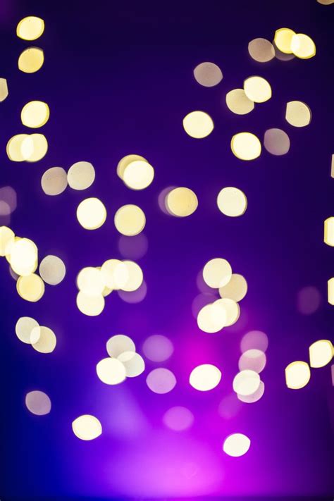 Party lights Images - Free Download on Freepik