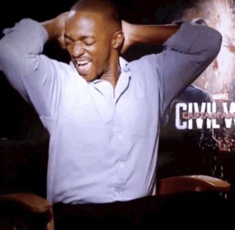 Up to 30% off Mackie | eBay. From authorized seller.