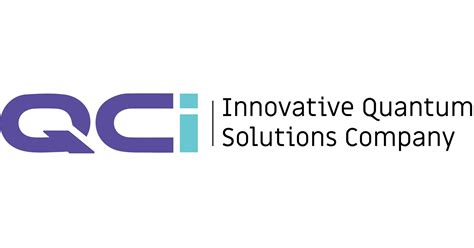 Quantum Computing Inc Creates a New Subsidiary to Deliver Products and Services for the ...