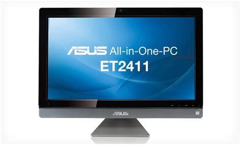 Asus All in One Computer Tutorial 的图像结果