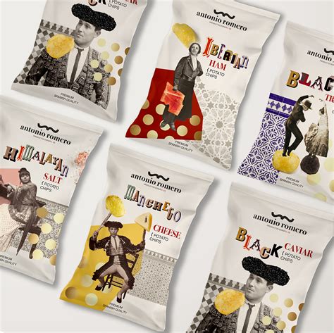 Exploring The Essence Of Spanish Culture Through Antonio Romero's ...