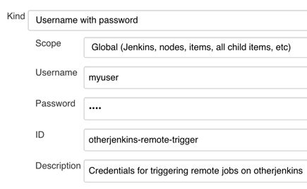 Inertial Frame of Reference 的图像结果
