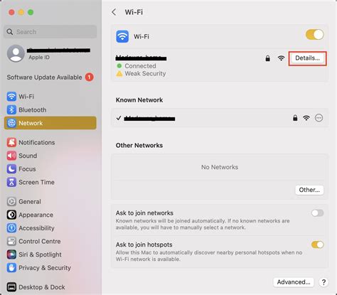 Image result for Err Connection Timed Out Tablet