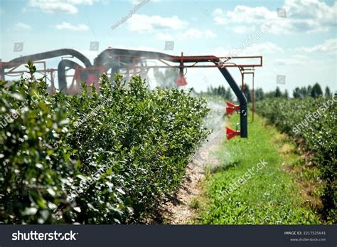 All products – Jain Irrigation