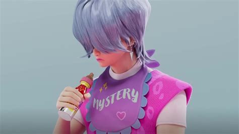 Saja Boys | K-Pop Demon Hunters Gallery